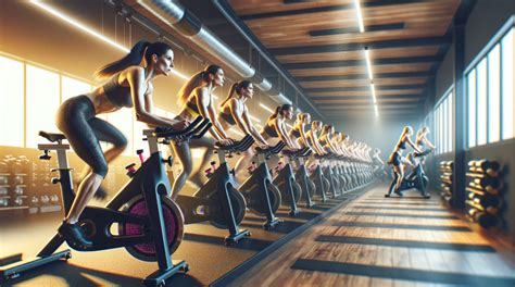 How Exactly Female Body Transformation Can Benefit through .